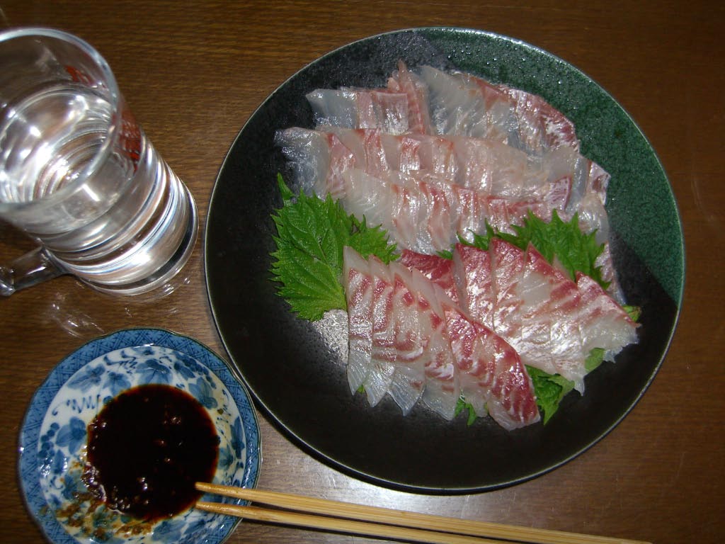 e0023183_1452639.jpg