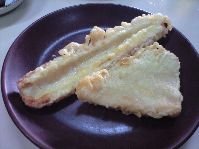 f0051283_1757261.jpg