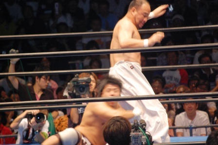 b0082484_2329134.jpg