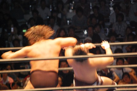 b0082484_23302566.jpg