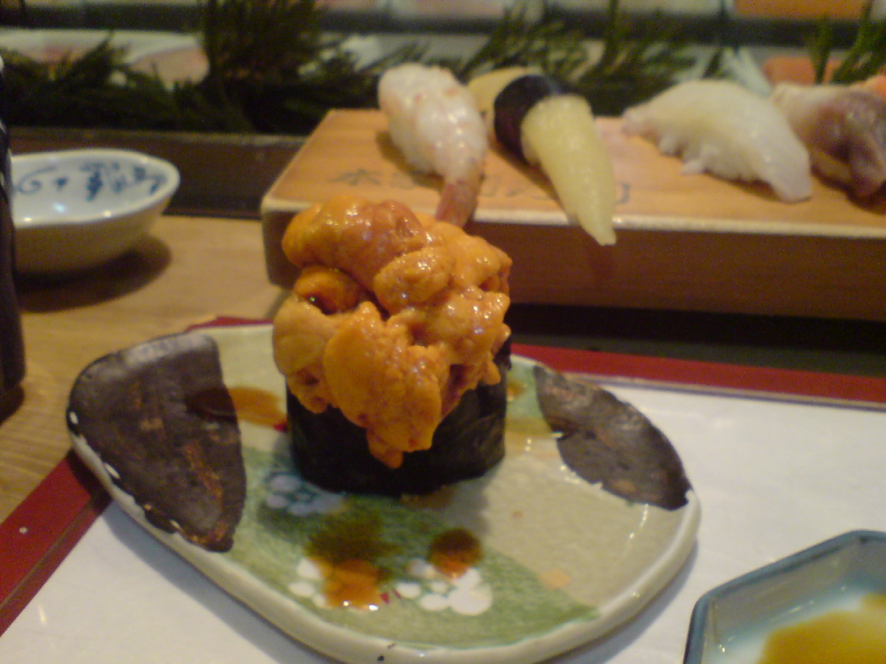 d0151485_0195024.jpg