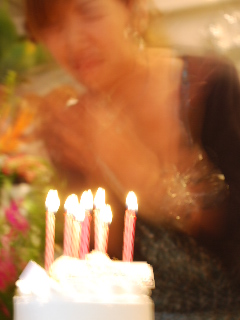 b0137486_1656731.jpg