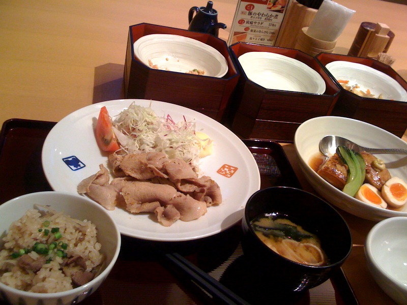 d0044986_22592013.jpg