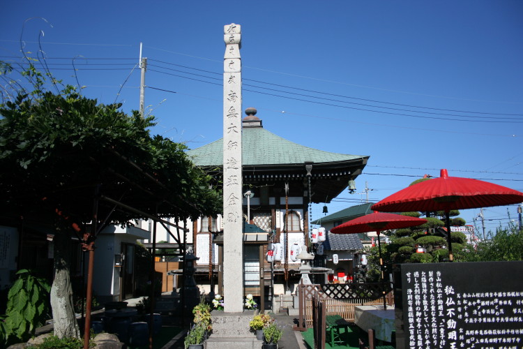b0118987_6121366.jpg