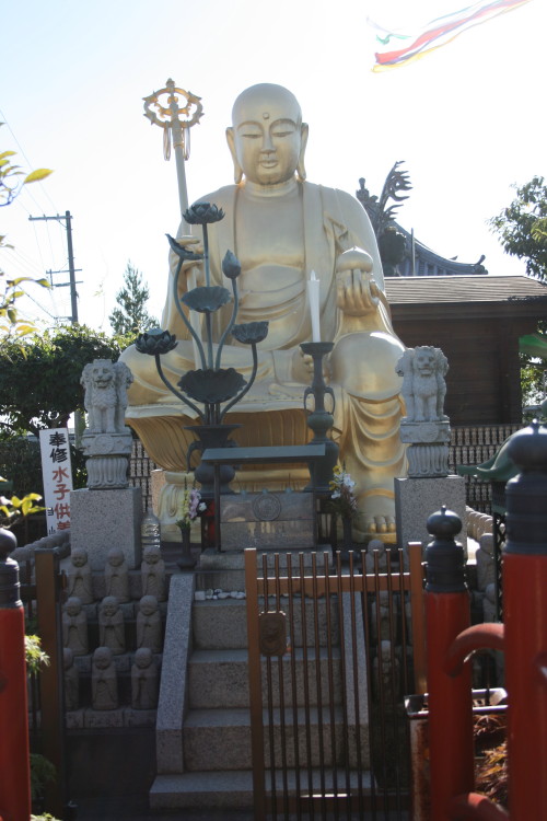 b0118987_6145377.jpg
