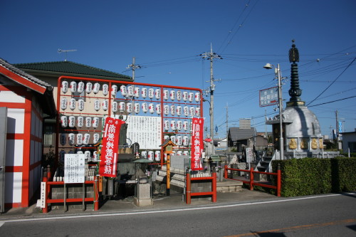 b0118987_615877.jpg