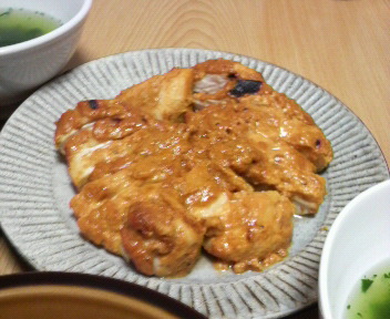 f0039187_21175030.jpg