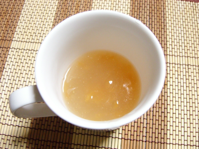 f0201488_128617.jpg