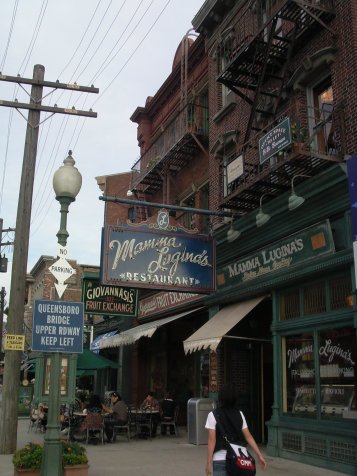 e0081989_0392387.jpg