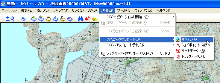 e0134989_14373086.gif