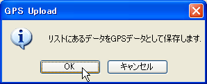 e0134989_15353630.gif