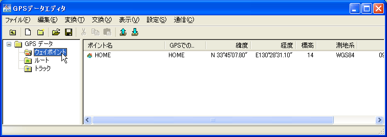 e0134989_15363949.gif