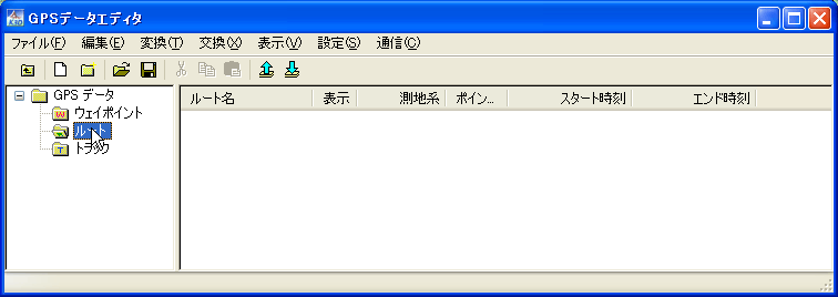 e0134989_1537143.gif