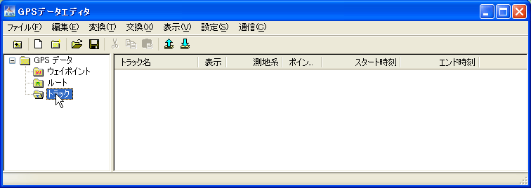 e0134989_15371635.gif