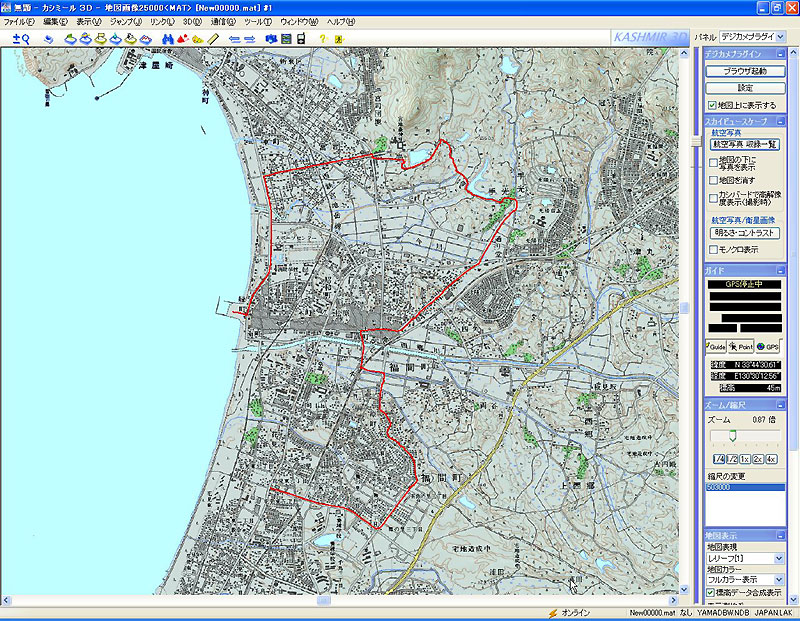 e0134989_17405136.jpg