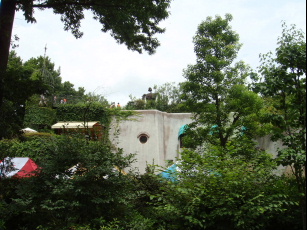 b0161590_13363253.jpg