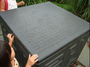 b0161590_13365023.jpg