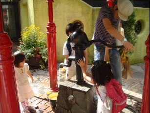 b0161590_13371148.jpg