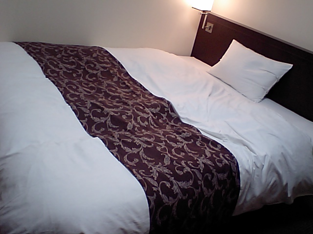 b0180990_004941.jpg