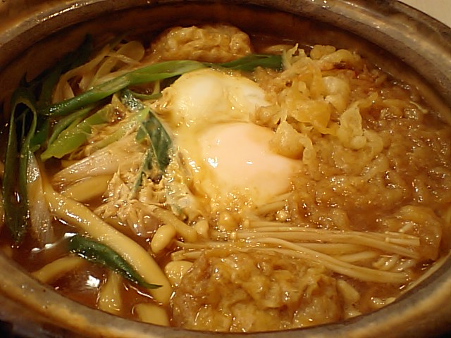 b0180990_021419.jpg