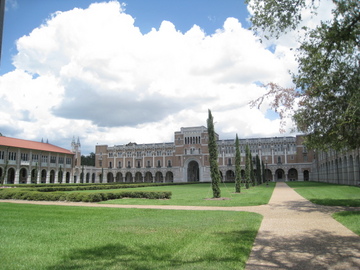f0121591_16201541.jpg