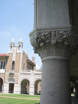 f0121591_16271816.jpg