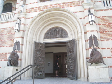 f0121591_16291655.jpg