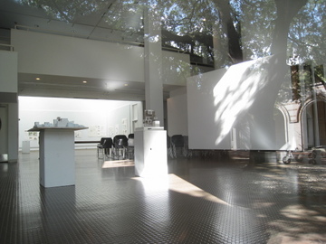 f0121591_1634459.jpg