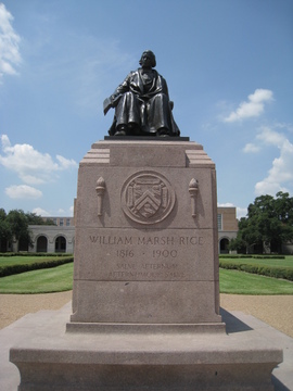 f0121591_16444530.jpg