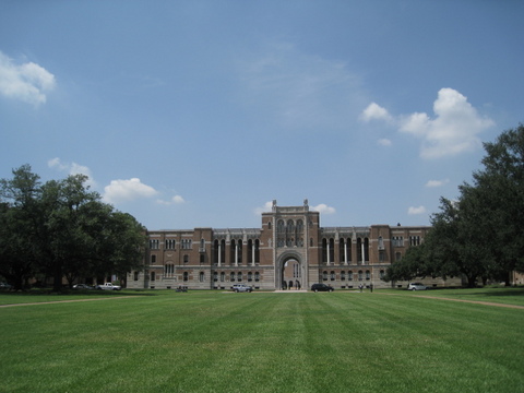 f0121591_1671867.jpg