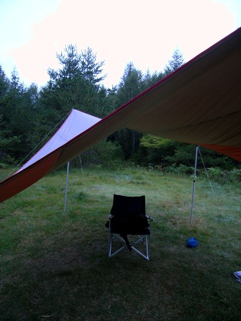 a0093592_2342278.jpg