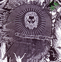 c0049495_18313673.jpg
