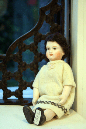 c0100195_840181.gif