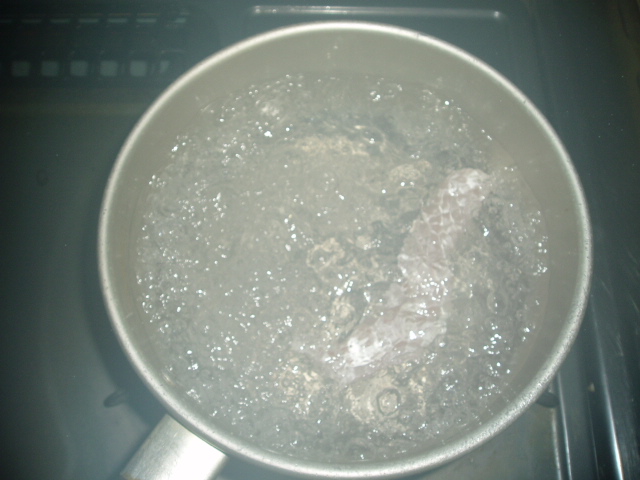 d0119595_17373589.jpg