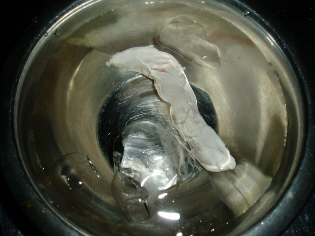 d0119595_17375493.jpg