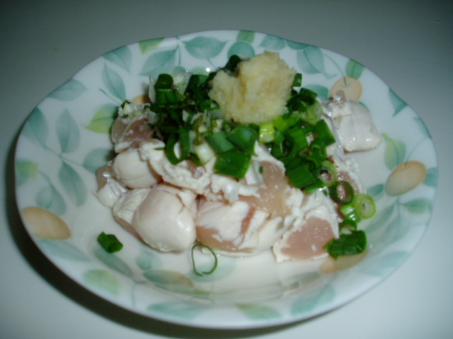 d0119595_1855319.jpg