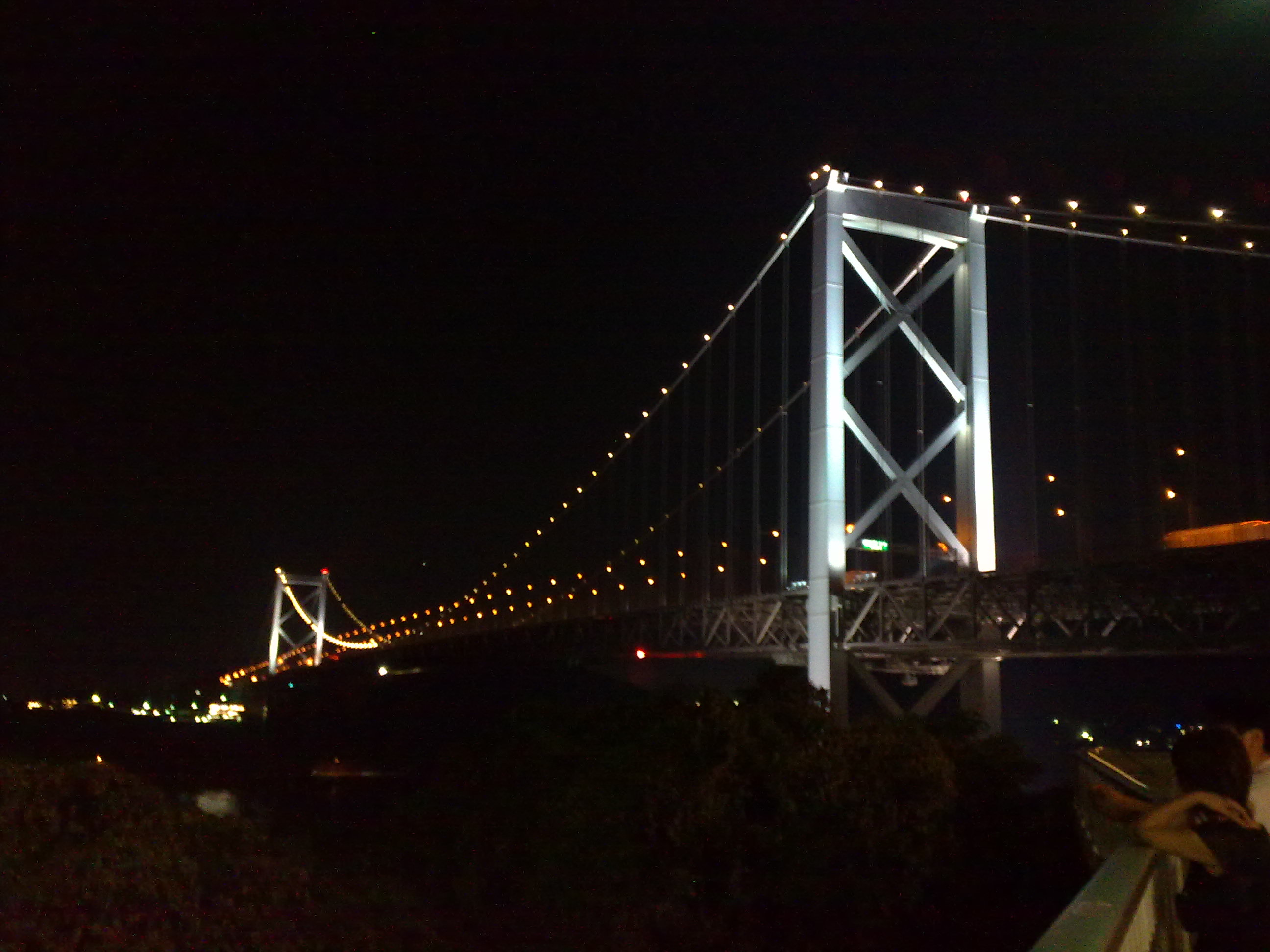 d0148695_1939887.jpg