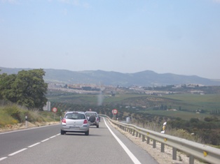 b0184396_0105648.jpg