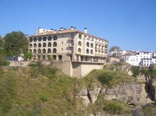 b0184396_0202995.jpg