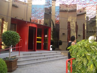 b0184396_0231294.jpg