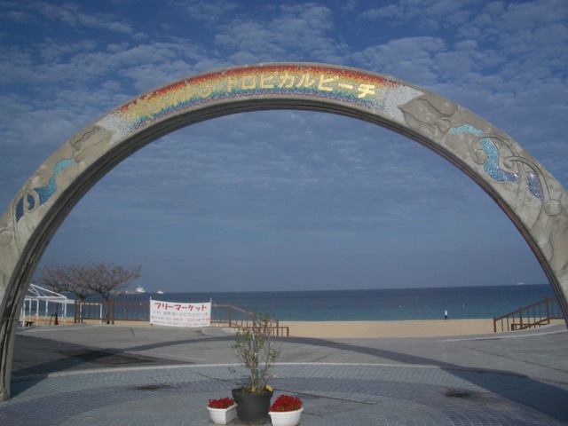 c0193396_1131572.jpg