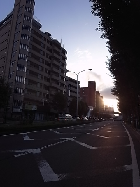 d0144496_1717630.jpg