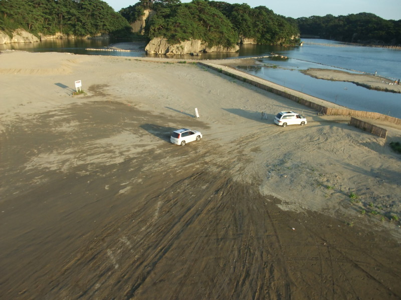 f0084796_22195757.jpg