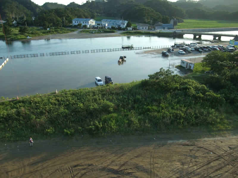f0084796_22205446.jpg