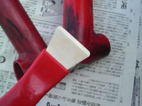 b0097200_1732316.jpg