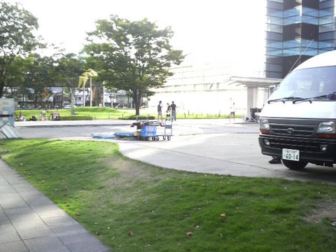 b0097200_1734269.jpg