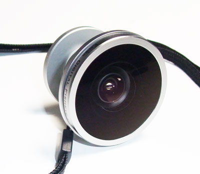 d0063500_3434834.jpg