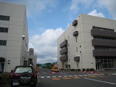 d0121300_1359390.jpg