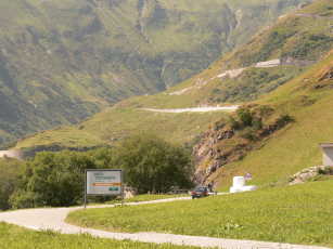 a0056401_12244094.jpg