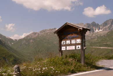 a0056401_12322064.jpg